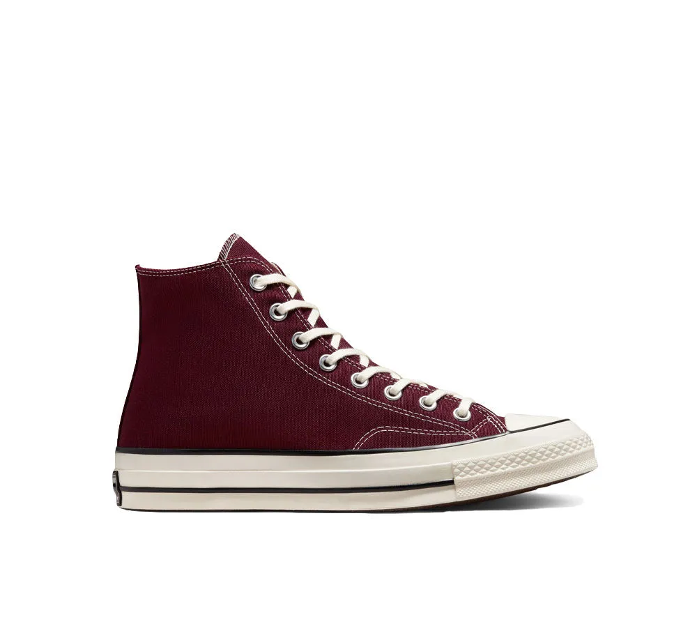 CHUCK 70 HI