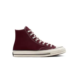 CHUCK 70 HI