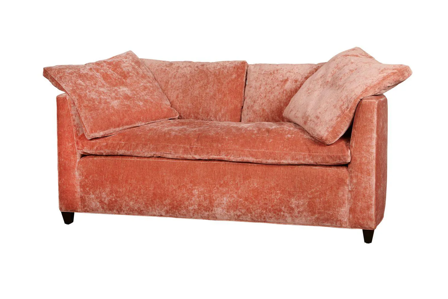 Cisco Home Havana Loveseat