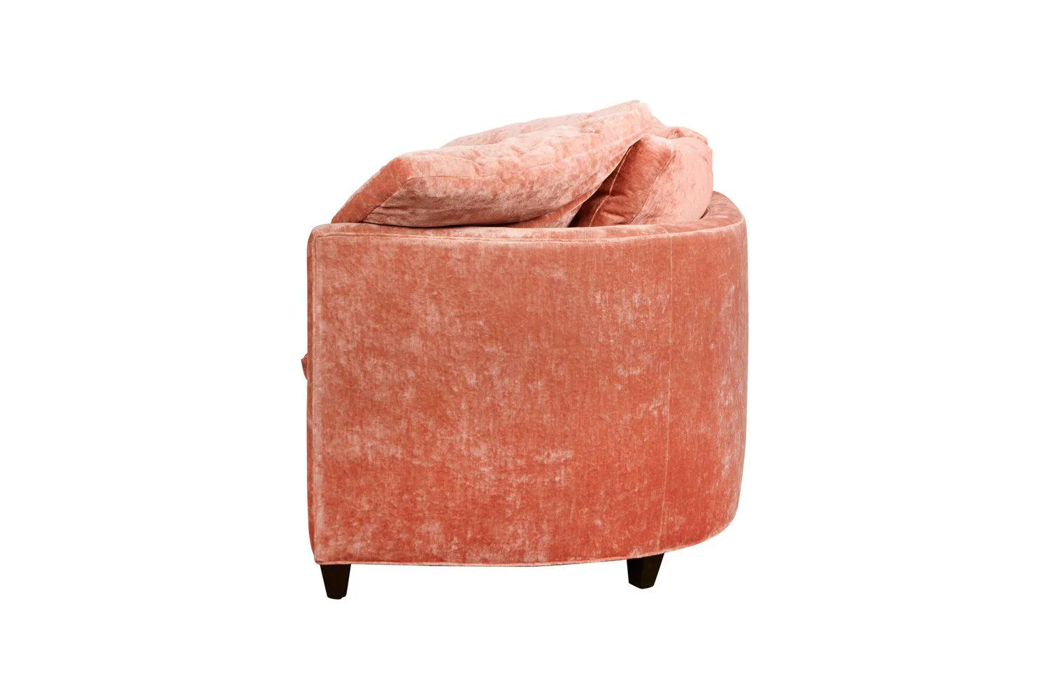 Cisco Home Havana Loveseat
