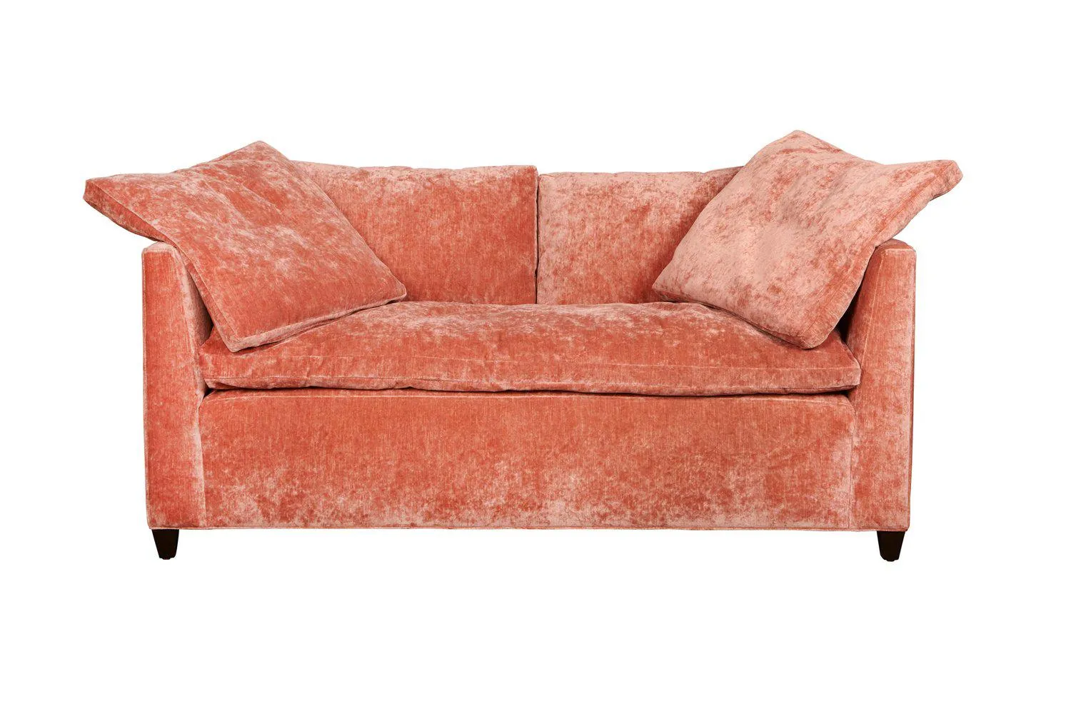 Cisco Home Havana Loveseat