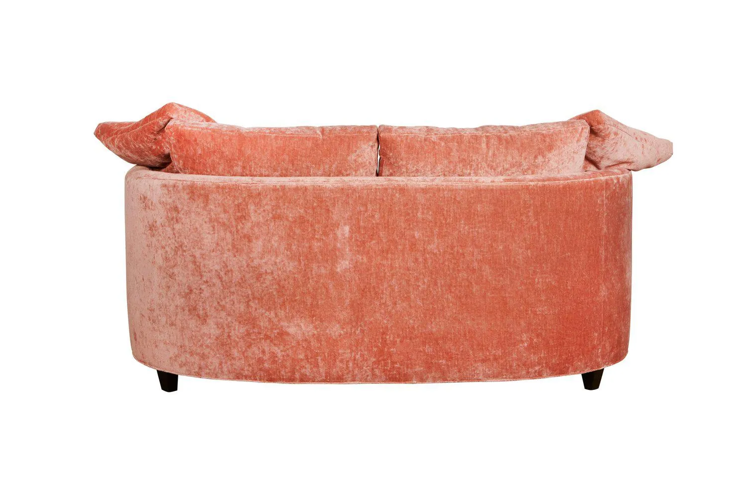 Cisco Home Havana Loveseat
