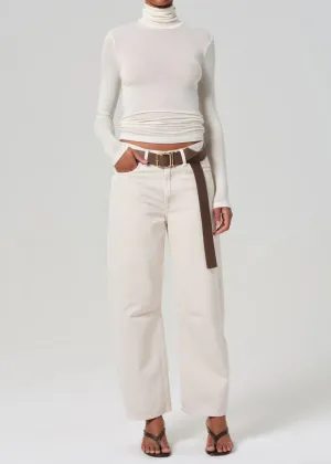 Citizens of Humanity Miro Relaxed Fit
