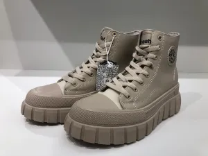 CITY TAUPE