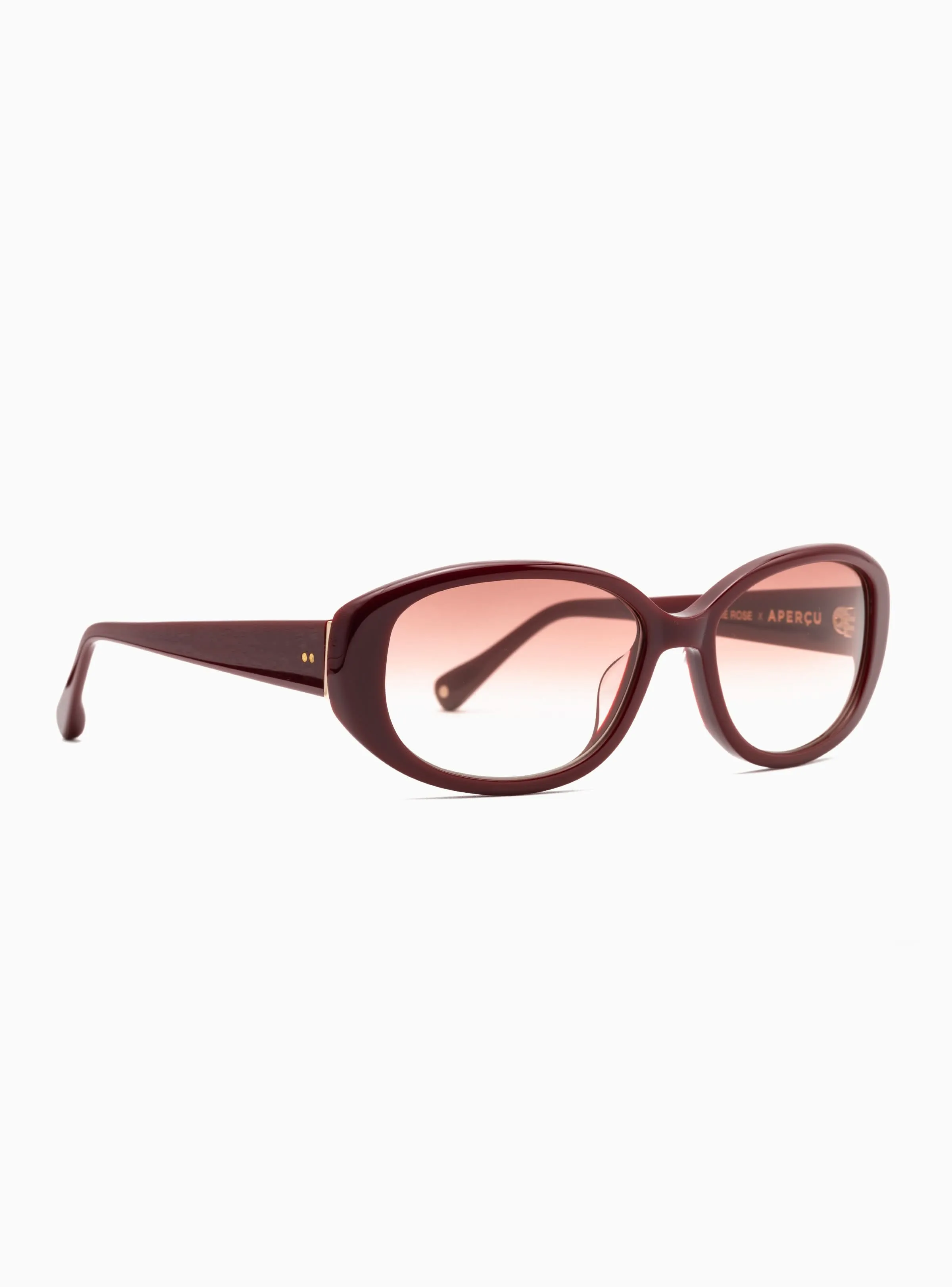 CLAIRE ROSE 03