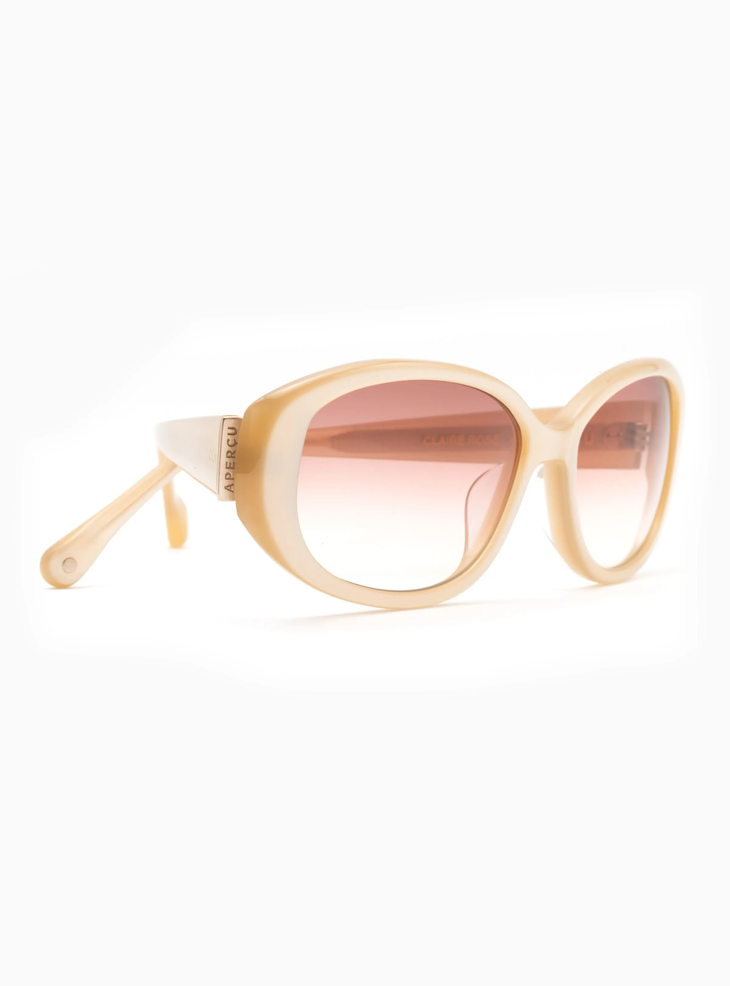 CLAIRE ROSE 03