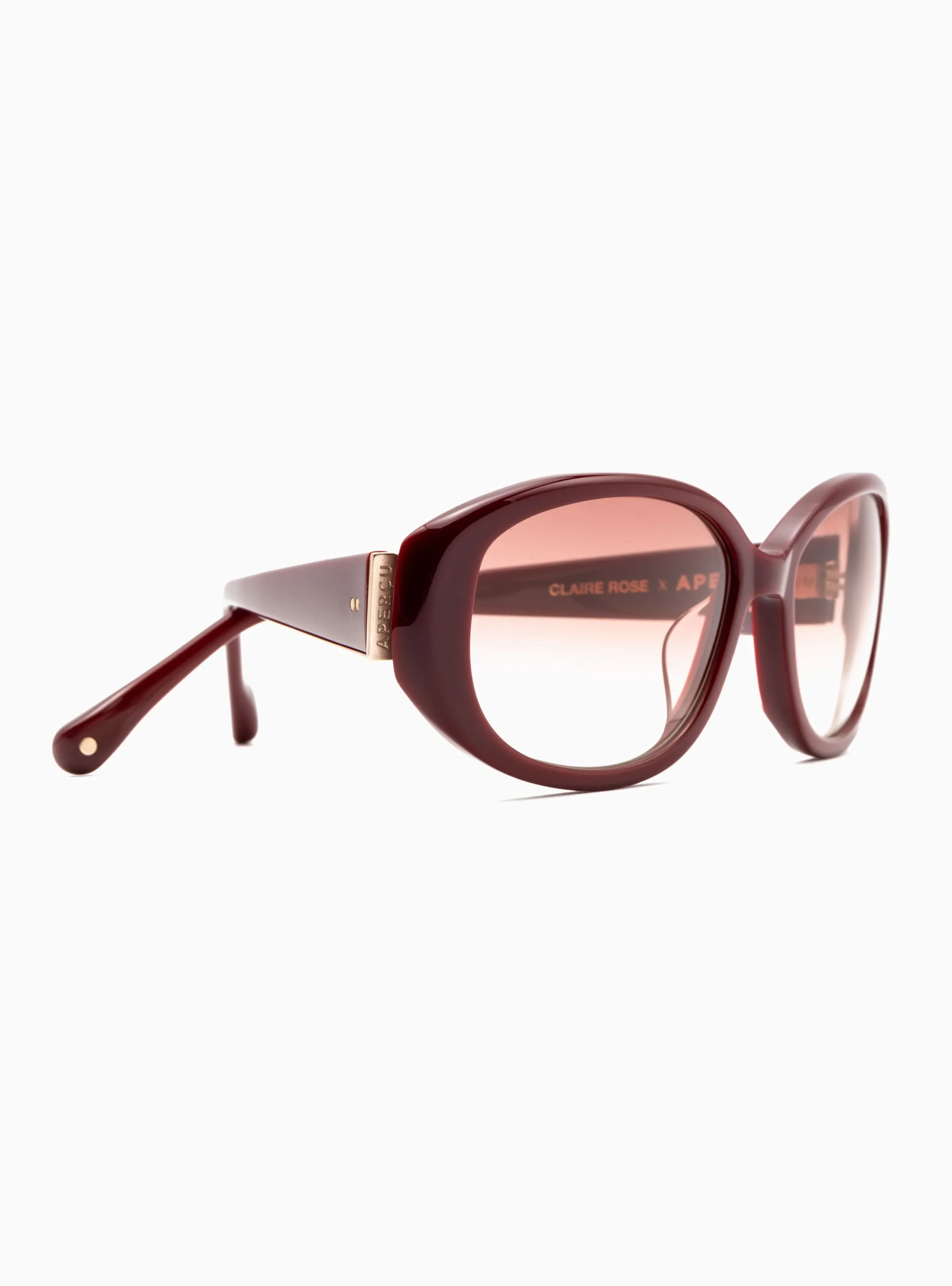 CLAIRE ROSE 03