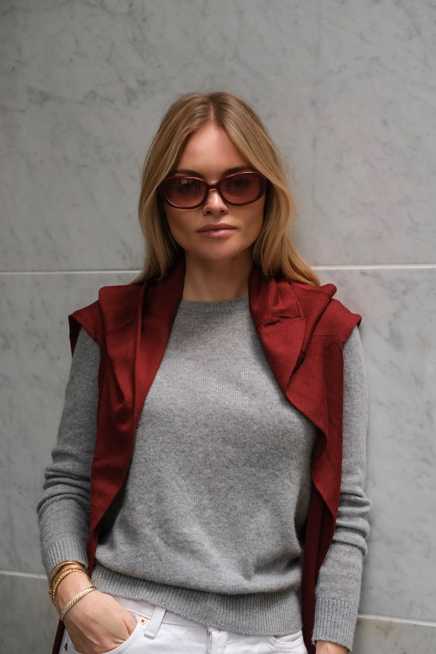 CLAIRE ROSE 03