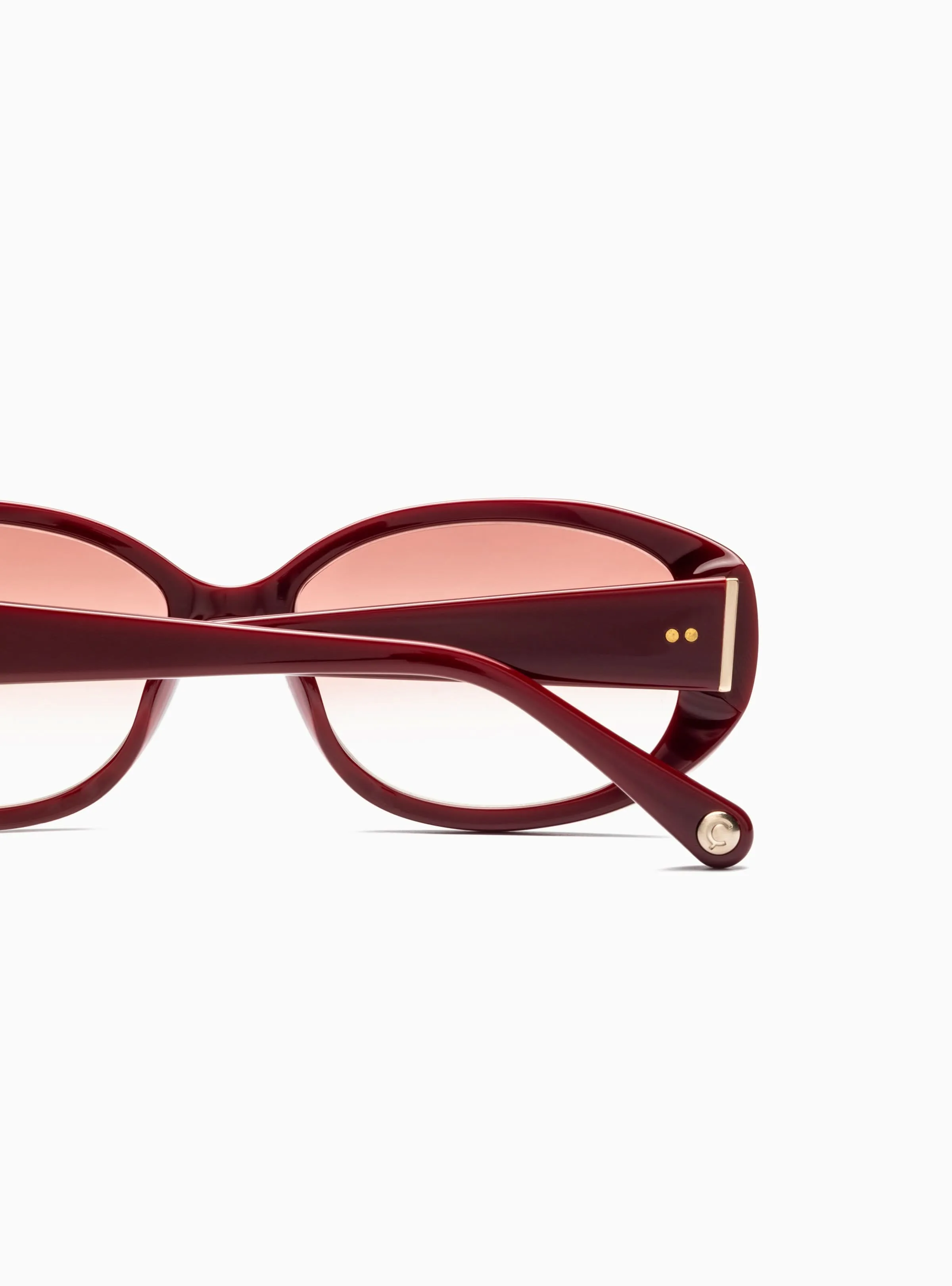 CLAIRE ROSE 03
