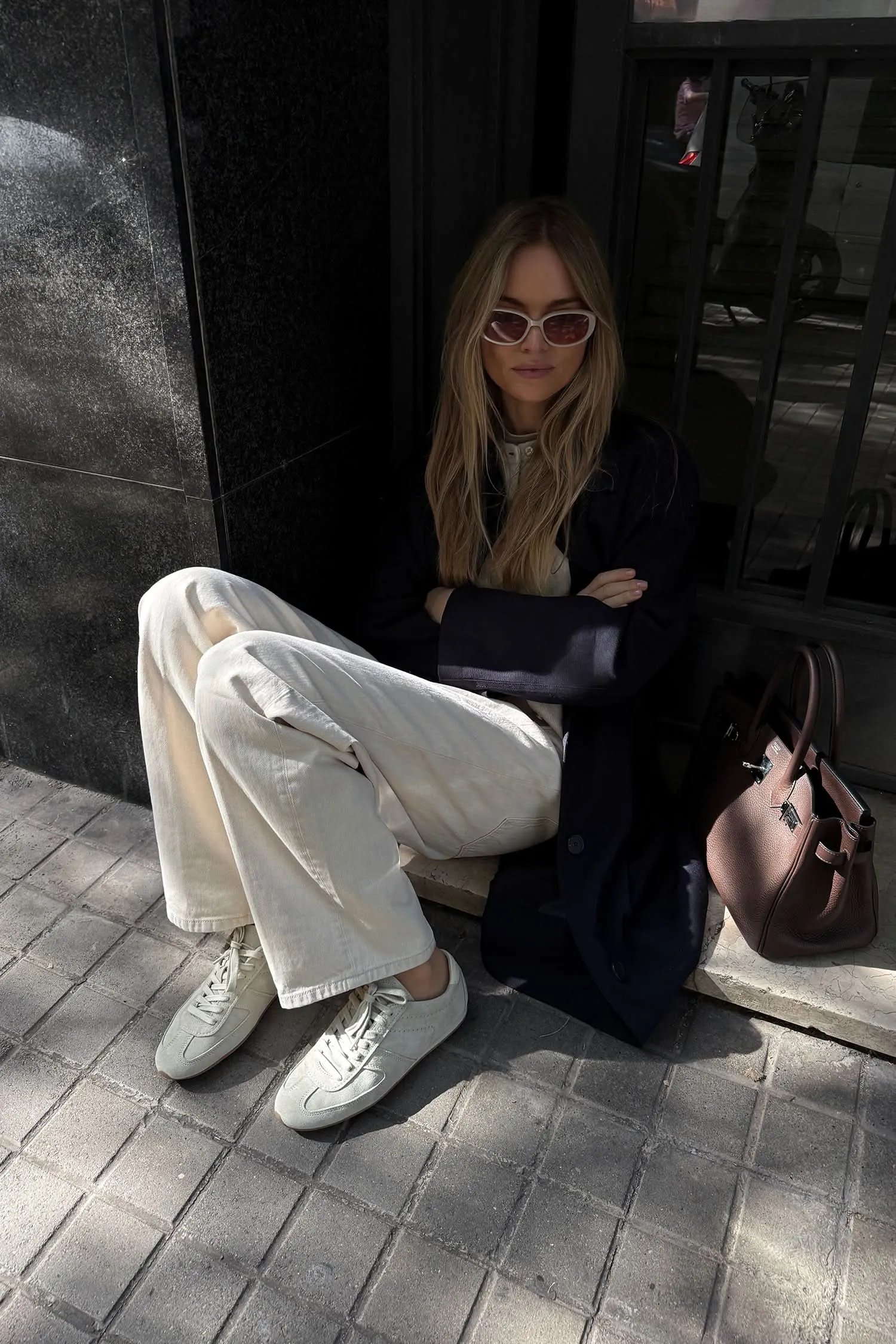 CLAIRE ROSE 03