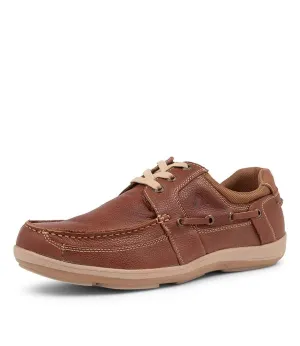 Colorado Spinnaker Shoe