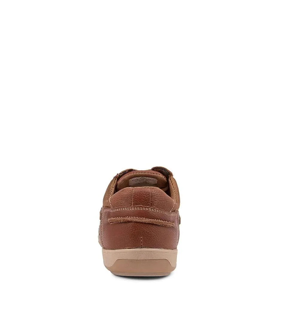 Colorado Spinnaker Shoe