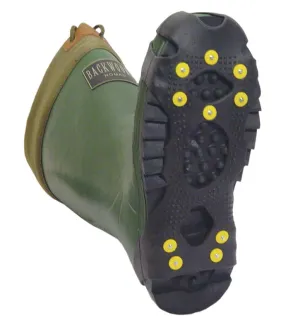 COMPAC ICE CLEATS