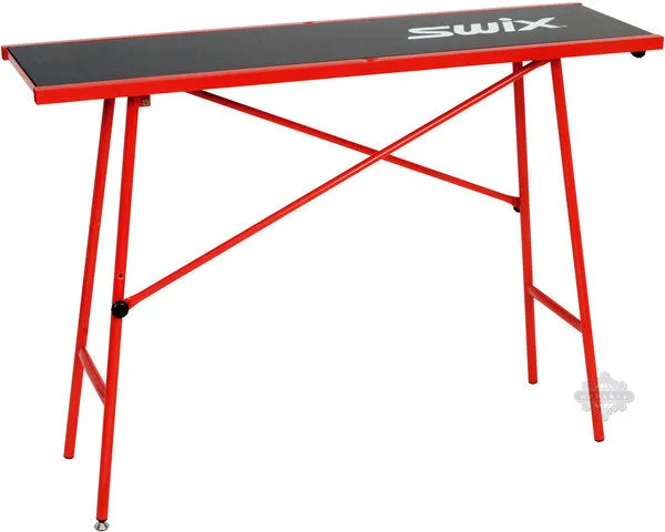 Consumer Waxing Table - T0075W