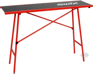 Consumer Waxing Table - T0075W