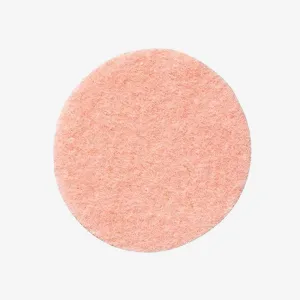Cotton Fleece Bunion Pads