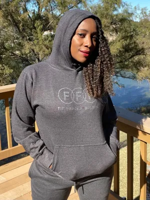 Cozy, Casual and Comfortable Fabulous Pullover
