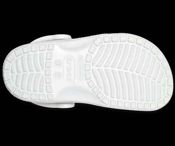 CROCS- LITTLE KIDS CLASSIC CLOG