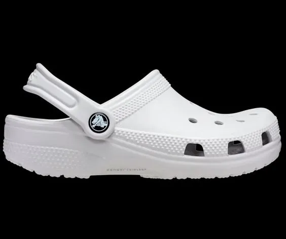 CROCS- LITTLE KIDS CLASSIC CLOG
