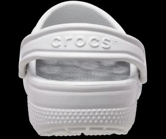 CROCS- LITTLE KIDS CLASSIC CLOG