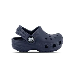 Crocs Toddler Classic Clog