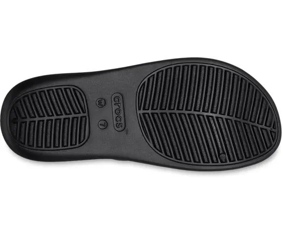 CROCS- WOMEN'S GETAWAY STRAPPY SANDAL