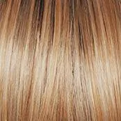 CRUSHING ON CASUAL  ELITE  - Wig by Raquel Welch