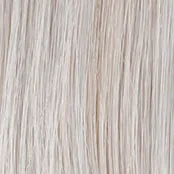 CRUSHING ON CASUAL  ELITE  - Wig by Raquel Welch