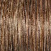 CRUSHING ON CASUAL  ELITE  - Wig by Raquel Welch