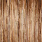 CRUSHING ON CASUAL  ELITE  - Wig by Raquel Welch