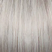 CRUSHING ON CASUAL  ELITE  - Wig by Raquel Welch