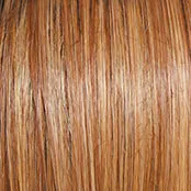 CRUSHING ON CASUAL  ELITE  - Wig by Raquel Welch