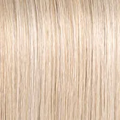 CRUSHING ON CASUAL  ELITE  - Wig by Raquel Welch