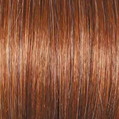 CRUSHING ON CASUAL  ELITE  - Wig by Raquel Welch
