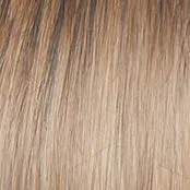 CRUSHING ON CASUAL  ELITE  - Wig by Raquel Welch
