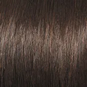 CRUSHING ON CASUAL  ELITE  - Wig by Raquel Welch
