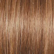 CRUSHING ON CASUAL  ELITE  - Wig by Raquel Welch