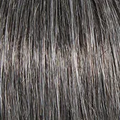 CRUSHING ON CASUAL  ELITE  - Wig by Raquel Welch