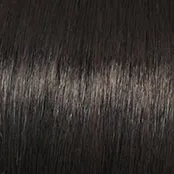 CRUSHING ON CASUAL  ELITE  - Wig by Raquel Welch