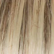 CRUSHING ON CASUAL  ELITE  - Wig by Raquel Welch