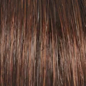 CRUSHING ON CASUAL  ELITE  - Wig by Raquel Welch
