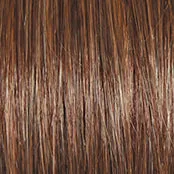 CRUSHING ON CASUAL  ELITE  - Wig by Raquel Welch