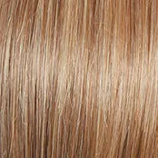 CRUSHING ON CASUAL  ELITE  - Wig by Raquel Welch