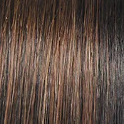 CRUSHING ON CASUAL  ELITE  - Wig by Raquel Welch