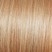CRUSHING ON CASUAL  ELITE  - Wig by Raquel Welch