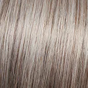 CRUSHING ON CASUAL  ELITE  - Wig by Raquel Welch