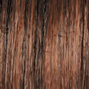 CRUSHING ON CASUAL  ELITE  - Wig by Raquel Welch