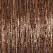 CRUSHING ON CASUAL  ELITE  - Wig by Raquel Welch