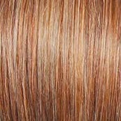 CRUSHING ON CASUAL  ELITE  - Wig by Raquel Welch