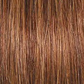 CRUSHING ON CASUAL  ELITE  - Wig by Raquel Welch